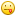 Emoticon Tongue Icon